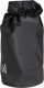 Crewsaver Worek Crewsaver Bute 6962-A-20 2