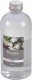 Dyfuzor zapachowy Homea Olejek zapachowy do dyfuzora ESSENTIEL, 500 ml 1