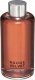 Dyfuzor zapachowy Atmosphera Zapas do dyfuzora zapachowego MONOI, 200 ml 2