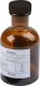 Dyfuzor zapachowy Homea Dyfuzor MODERN APOTHECARY, 115 ml 1