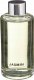 Dyfuzor zapachowy Atmosphera Zapas do dyfuzora zapachowego MONOI, 200 ml 1