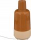 Dyfuzor zapachowy Atmosphera Dyfuzor do olejków eterycznych Marty, 150 ml 1