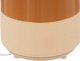 Dyfuzor zapachowy Atmosphera Dyfuzor do olejków eterycznych Marty, 150 ml 2