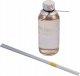 Dyfuzor zapachowy Homea Dyfuzor zapachowy LOFT, 240 ml 1