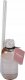 Dyfuzor zapachowy Homea Dyfuzor zapachowy LOFT, 240 ml 3