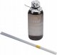 Dyfuzor zapachowy Homea Dyfuzor zapachowy LOFT, 240 ml 1