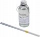 Dyfuzor zapachowy Homea Dyfuzor zapachowy LOFT, 240 ml 1