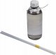 Dyfuzor zapachowy Homea Dyfuzor zapachowy LOFT, 240 ml 1