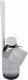 Dyfuzor zapachowy Homea Dyfuzor zapachowy LOFT, 240 ml 3