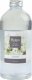Dyfuzor zapachowy Homea Woda zapachowa do pot-pourri ESSENTIAL, 500 ml 1