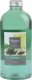 Dyfuzor zapachowy Homea Woda zapachowa do pot-pourri ESSENTIAL, 500 ml 1