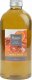 Dyfuzor zapachowy Homea Woda zapachowa do pot-pourri ESSENTIAL, 500 ml 1