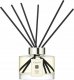 Dyfuzor zapachowy Jo Malone Jo Malone Orange Blossom Scent Surround Diffuser 165ml. BOX 1