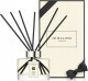 Dyfuzor zapachowy Jo Malone Jo Malone Orange Blossom Scent Surround Diffuser 165ml. BOX 1