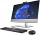 Komputer HP Dotyk AiO HP EliteOne 870 G9 27" QHD i7-12700 16GB DDR5 1TB SSD Win 10 Pro 15