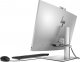 Komputer HP Dotyk AiO HP EliteOne 870 G9 27" QHD i7-12700 16GB DDR5 1TB SSD Win 10 Pro 16