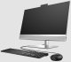 Komputer HP Dotyk AiO HP EliteOne 870 G9 27" QHD i7-12700 16GB DDR5 1TB SSD Win 10 Pro 3