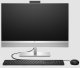 Komputer HP Dotyk AiO HP EliteOne 870 G9 27" QHD i7-12700 16GB DDR5 1TB SSD Win 10 Pro 4