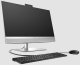 Komputer HP Dotyk AiO HP EliteOne 870 G9 27" QHD i7-12700 16GB DDR5 1TB SSD Win 10 Pro 5