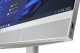Komputer HP Dotyk AiO HP EliteOne 870 G9 27" QHD i7-12700 16GB DDR5 1TB SSD Win 10 Pro 6