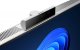 Komputer HP Dotyk AiO HP EliteOne 870 G9 27" QHD i7-12700 16GB DDR5 1TB SSD Win 10 Pro 9