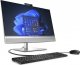 Komputer HP Dotyk AiO HP EliteOne 870 G9 27" QHD i7-12700 16GB DDR5 1TB SSD Win 10 Pro 10