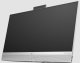 Komputer HP AiO HP EliteOne 840 G9 24 FullHD i7-12700 8GB DDR5 256GB SSD NVMe Win11 Pro 10