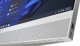 Komputer HP AiO HP EliteOne 840 G9 24 FullHD i7-12700 8GB DDR5 256GB SSD NVMe Win11 Pro 11