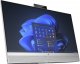Komputer HP AiO HP EliteOne 840 G9 24 FullHD i7-12700 8GB DDR5 256GB SSD NVMe Win11 Pro 2