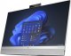 Komputer HP AiO HP EliteOne 840 G9 24 FullHD i7-12700 8GB DDR5 256GB SSD NVMe Win11 Pro 4