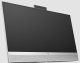Komputer HP AiO HP EliteOne 840 G9 24 FullHD i7-12700 8GB DDR5 256GB SSD NVMe Win11 Pro 8