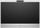 Komputer HP AiO HP EliteOne 840 G9 24 FullHD i7-12700 8GB DDR5 256GB SSD NVMe Win11 Pro 9