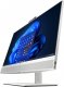 Komputer HP AiO HP EliteOne 840 G9 24 FHD IPS i7-13700T 16GB DDR5 512GB SSD Win11 Pro 10