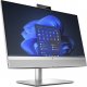 Komputer HP AiO HP EliteOne 840 G9 24 FHD IPS i7-13700T 16GB DDR5 512GB SSD Win11 Pro 1