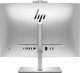 Komputer HP AiO HP EliteOne 840 G9 24 FHD IPS i7-13700T 16GB DDR5 512GB SSD Win11 Pro 2