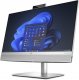 Komputer HP AiO HP EliteOne 840 G9 24 FHD IPS i7-13700T 16GB DDR5 512GB SSD Win11 Pro 3