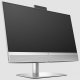 Komputer HP AiO HP EliteOne 840 G9 24 FHD IPS i7-13700T 16GB DDR5 512GB SSD Win11 Pro 7