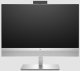 Komputer HP AiO HP EliteOne 840 G9 24 FHD IPS i7-13700T 16GB DDR5 512GB SSD Win11 Pro 8