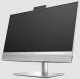 Komputer HP AiO HP EliteOne 840 G9 24 FHD IPS i7-13700T 16GB DDR5 512GB SSD Win11 Pro 9