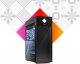 Komputer HP HP OMEN 45L GT22 Intel i9-13900K 64GB DDR5 SSD+HDD SSD RTX 4090 24GB Win11 1