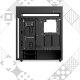 Komputer HP HP OMEN 45L GT22 Intel i9-13900K 64GB DDR5 SSD+HDD SSD RTX 4090 24GB Win11 17