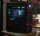 Komputer HP HP OMEN 45L GT22 Intel i9-13900K 64GB DDR5 SSD+HDD SSD RTX 4090 24GB Win11 23