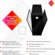 Komputer HP HP OMEN 45L GT22 Intel i9-13900K 64GB DDR5 SSD+HDD SSD RTX 4090 24GB Win11 5