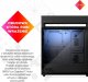 Komputer HP HP OMEN 45L GT22 Intel i9-13900K 64GB DDR5 SSD+HDD SSD RTX 4090 24GB Win11 6
