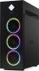Komputer HP HP OMEN 45L GT22 Intel Core i7-13700K 32GB DDR5 2TB SSD RTX 4090 24GB Win11 22