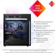 Komputer HP HP OMEN 45L GT22 Intel Core i7-13700K 32GB DDR5 2TB SSD RTX 4090 24GB Win11 10
