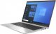 Laptop HP HP EliteBook 840 G8 14 FullHD IPS i7-1185G7 16GB 512GB SSD LTE 4G Win11 Pro 4