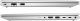 Laptop HP HP ProBook 450 G10 15 FHD IPS i5-1335U 10-rdzeni 8GB 256GB SSD NVMe W11 Pro - OUTLET 4