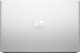 Laptop HP HP ProBook 450 G10 15 FHD IPS i5-1335U 10-rdzeni 8GB 256GB SSD NVMe W11 Pro - OUTLET 5