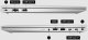 Laptop HP HP ProBook 450 G10 15 FHD IPS i5-1335U 10-rdzeni 8GB 256GB SSD NVMe W11 Pro - OUTLET 6